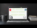 MSACCESS| Create Query | Insert Query