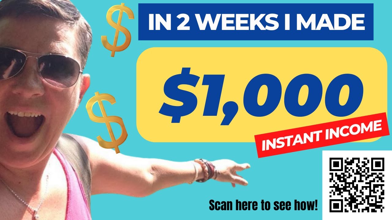 Text ALN review | How To Get More Leads With SMS Marketing & Make Money with Text ALN