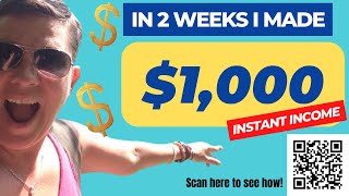 Text ALN review | How To Get More Leads With SMS Marketing & Make Money with Text ALN screenshot 4