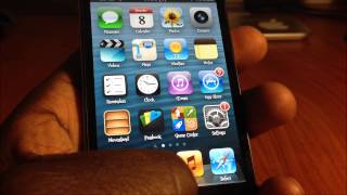 Best Siri Alternative - Activoice screenshot 3