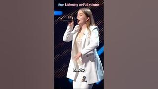 CHEAP THRILLS 🔥 | SIA #cheapthrills #sia #lyrics