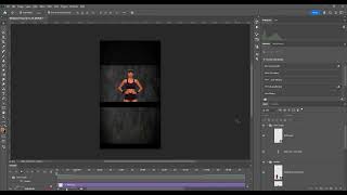 CP3 Progress Check - Julia Weiland