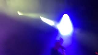 The Presets - fall