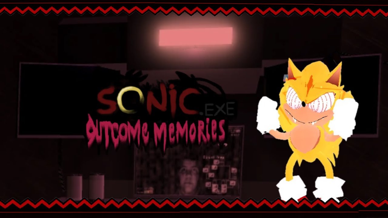 Fleetway Server Wipe Public Outcome Memories V0.2