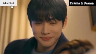 Finally Spring Ep 2 Eng Sub #blseries #bldrama #koreanbl #boyslove #agegap #romance @dramaanddrama9