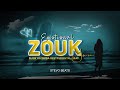 [You] Emotional zouk Beat(slow kizomba type) | prod_stevo