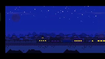 Tiny rails episode 2