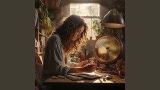 Productive Rhythms in Motivating Melodies