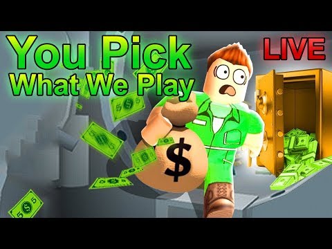 how to play roblox without downloading it