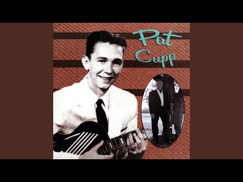 Watch Do Me No Wrong (Demo) on YouTube Watch Do Me No Wrong (Demo) on YouTube