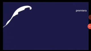 Fremantlemedia Enterprises Tv Puls 2019