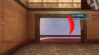 WolfTeam hack (MrGennius player)