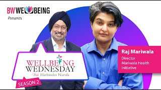 Revolutionizing Mental Health: Bridging the Gap in Rural Areas