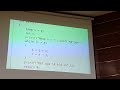 VID 20230201 171309
