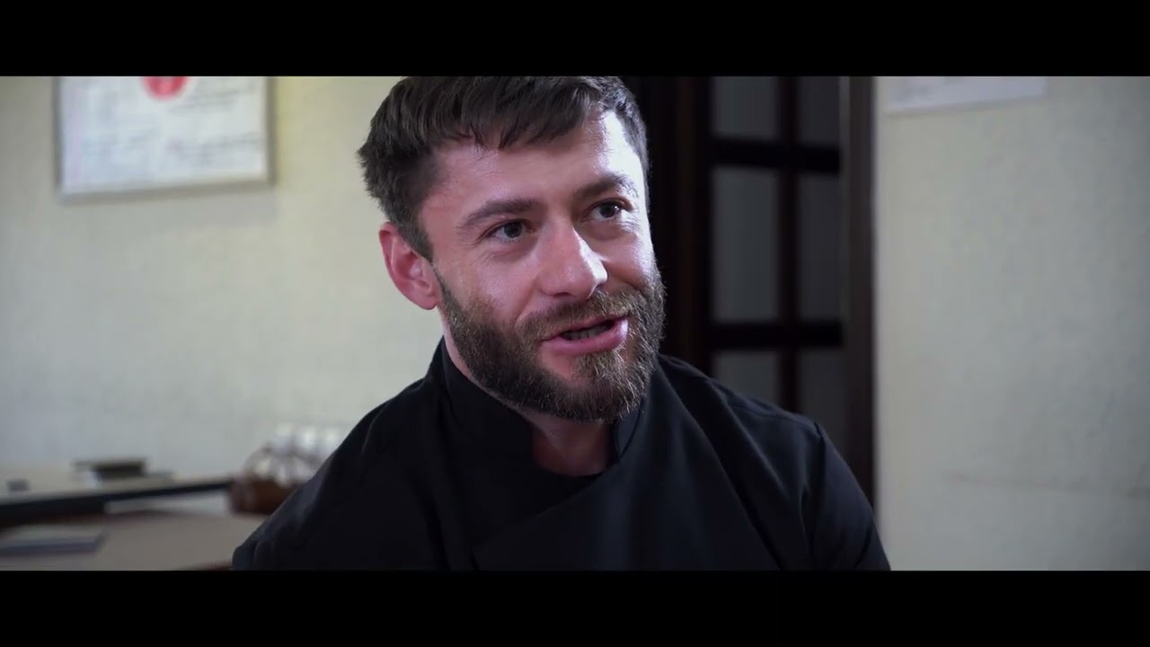 Обзор реабилитационного центра "Gratus"