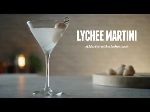 how-to-make-a-lychee-martini-|-cocktail-recipes