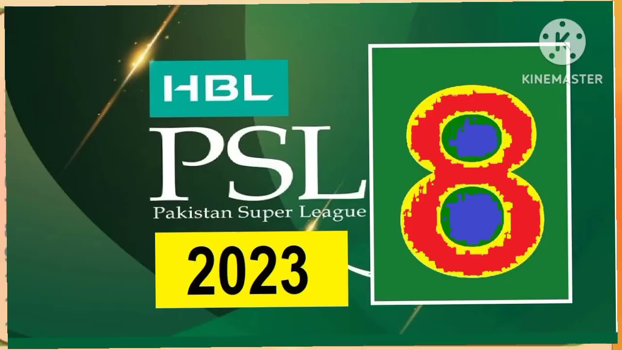 Psl schedule l psl confirm schedule l musatech699