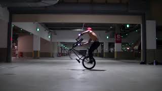 FULL VIDEO AVAILABLE NOW! https://vimeo.com/262891709 “Forget What ...