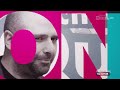 On Air: puntata del 28 febbraio 2026