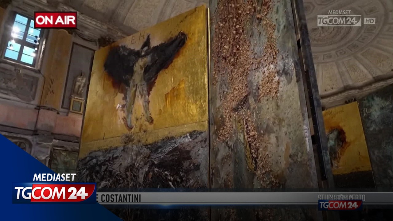 On Air: puntata del 28 febbraio 2026