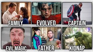 Where Every Avenger Is BEFORE Doomsday Explained in 19 Minutes 😳