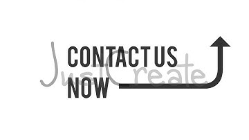 looping website intro