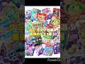 グミ オタクが選ぶ!最強最高!のグミ3選(╹◡╹)#ローソン#セブンイレブン#ファミリーマート