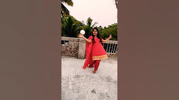 Akhiyaan Milaoon Kabhi / #Akhiyaanmilaoon / #dance #subscribe #viralvideo #ankhi