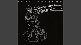 Video thumbnail of "Leon Redbone - Please Don't Talk About Me When I'm Gone"