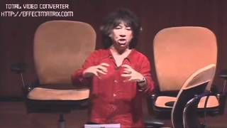 Top Memory Loss Supplements-Emily Levine-Part6
