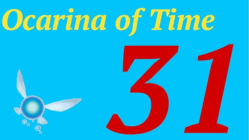 Boating Into the Darkness | Let