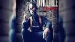 Popcaan - Inviolable Clean