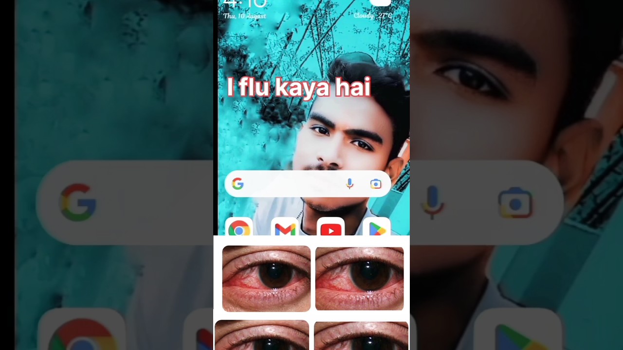 eye flu kya hai I flu Bimari I flu kaise hota hai,👁️‍🗨️👁️👁️👁️👁️👁️👁️👁️👁️