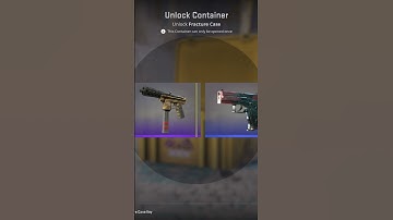 Opening a cs2 case until a gold appears DAY 37 #cs2 #case #shorts