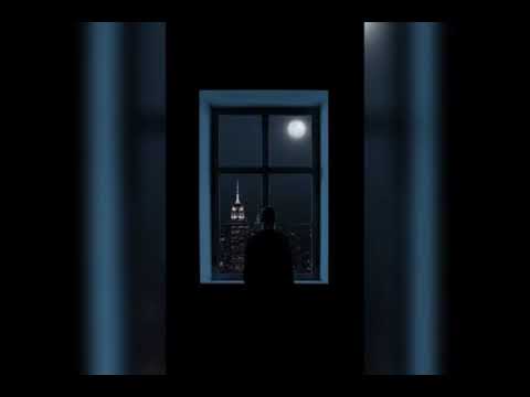 يا نجوم الليل انا وحدى لاكن هنا محمد سعيد حالات واتس