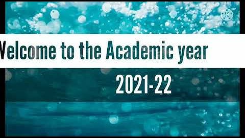 V standard Sst Bridge course- Video 01