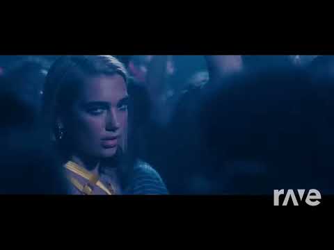 twocolors, Pascal Letoublon & Dua Lipa - Break Up (VIP Mix) X Don't Start Now [Dom Dolla Remix]