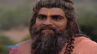 Mahabharatham tamil Episode 7 HD மகாபாரதம் 7