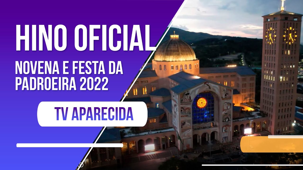 hino-oficial-novena-e-festa-da-padroeira-2022-cc-e-ad-youtube