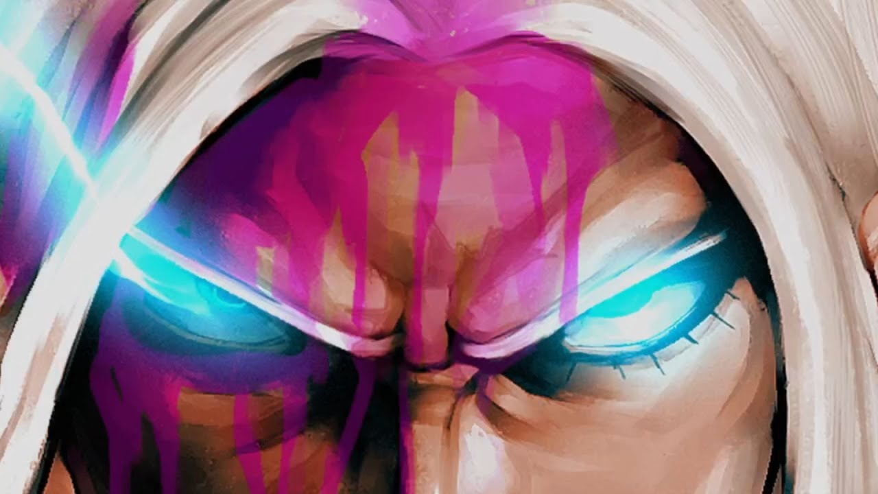 Class Trial: A Murder CONFESSION!!!// Danganronpa: T.H.H. Full Playthrough (Part 30)