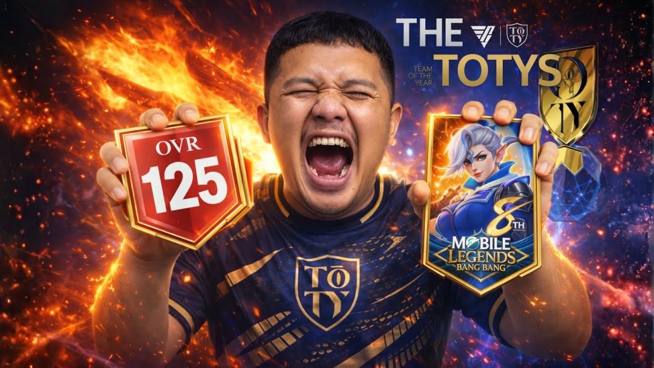 GAMEPLAY FC MOBILE DAN GAMEPLAY GAME YTTA | FC Mobile Indonesia