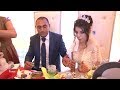 Ənənə Boğçası - Tovuz Toyu (08.12.2018)
