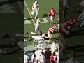 Some Potential NY Jets 1st-Round Draft Picks?!