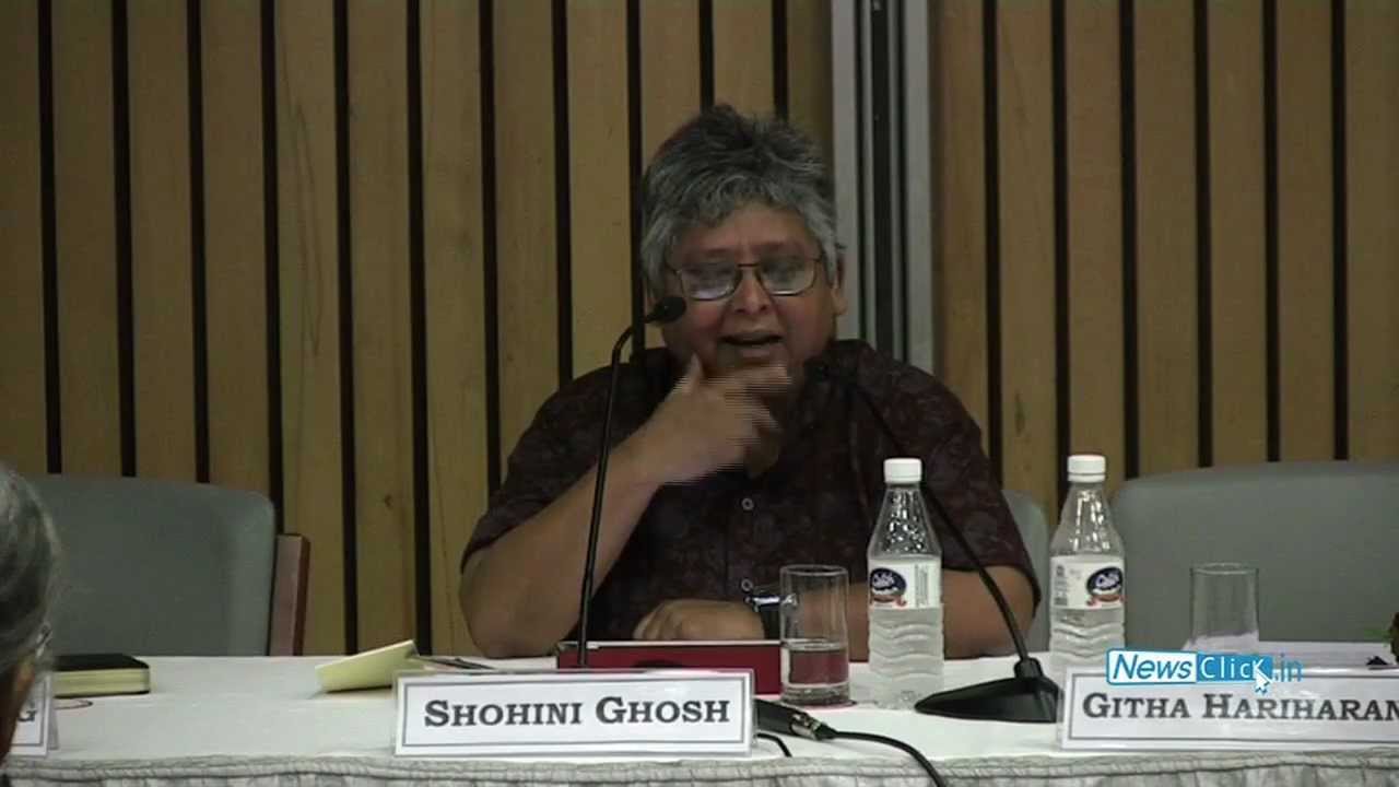 Film Censorship in Post-liberalisation India