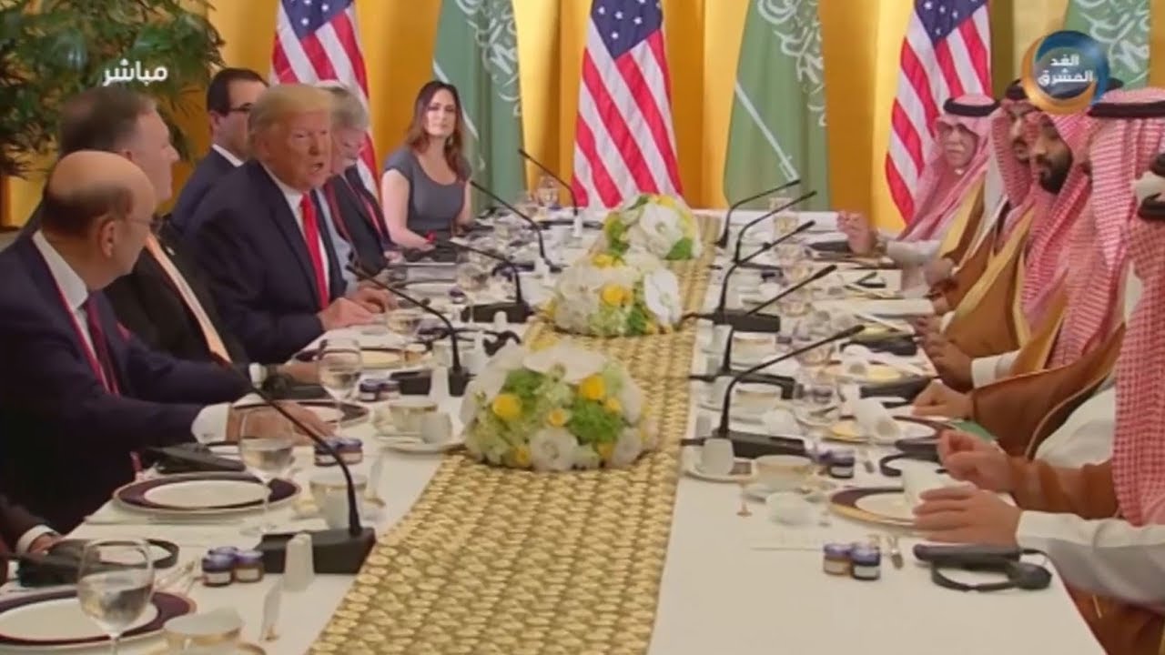 ‫نشرة أخبار الخامسة مساءً | الجيش يحبط محاولة تسلل لمليشيا الحوثي شمالي لحج (29 يونيو)‬‎ - YouTube