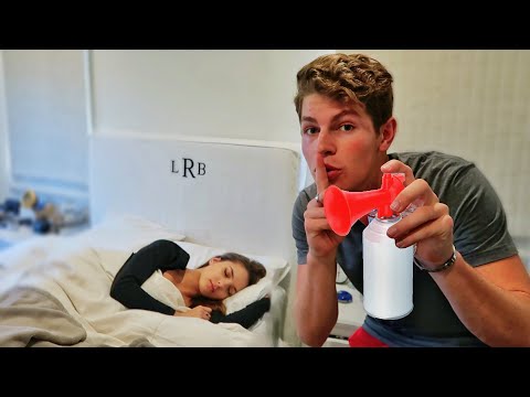 pranking-my-crush-for-a-week!-ft.-lexi-rivera-(part-2)