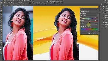 How to edit Photos Remove Background in Photoshop Fastest Trick I Sdc Editing CC I Bp 711 #a380f