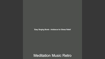 High Class Backdrops for Yoga Flow