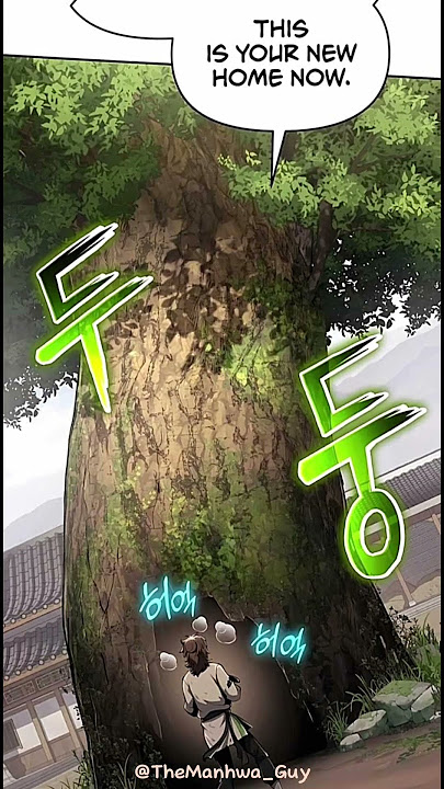 Bee kissed MC!! Bee waifu? #manhwa #manhwaedit #manhua #manga  #webtoon #manhwarecommendation