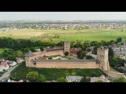 Луцьк | Старе